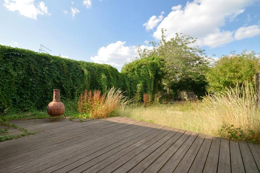 Property photo 1 of 10 Picture No. 10
