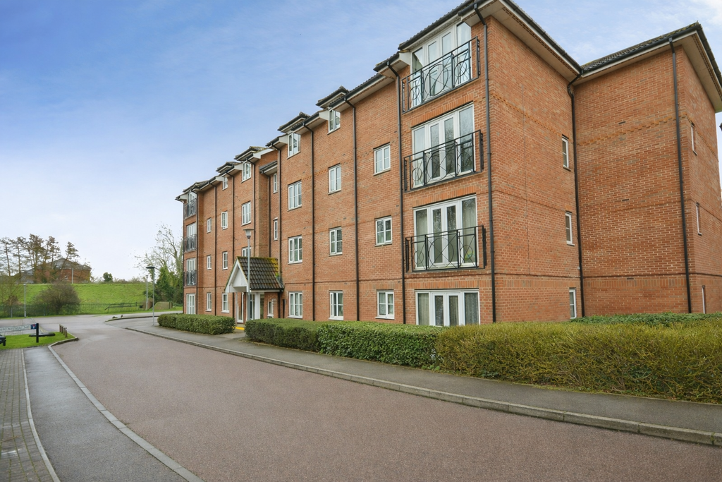 Property photo 1 of 10 Photo #1