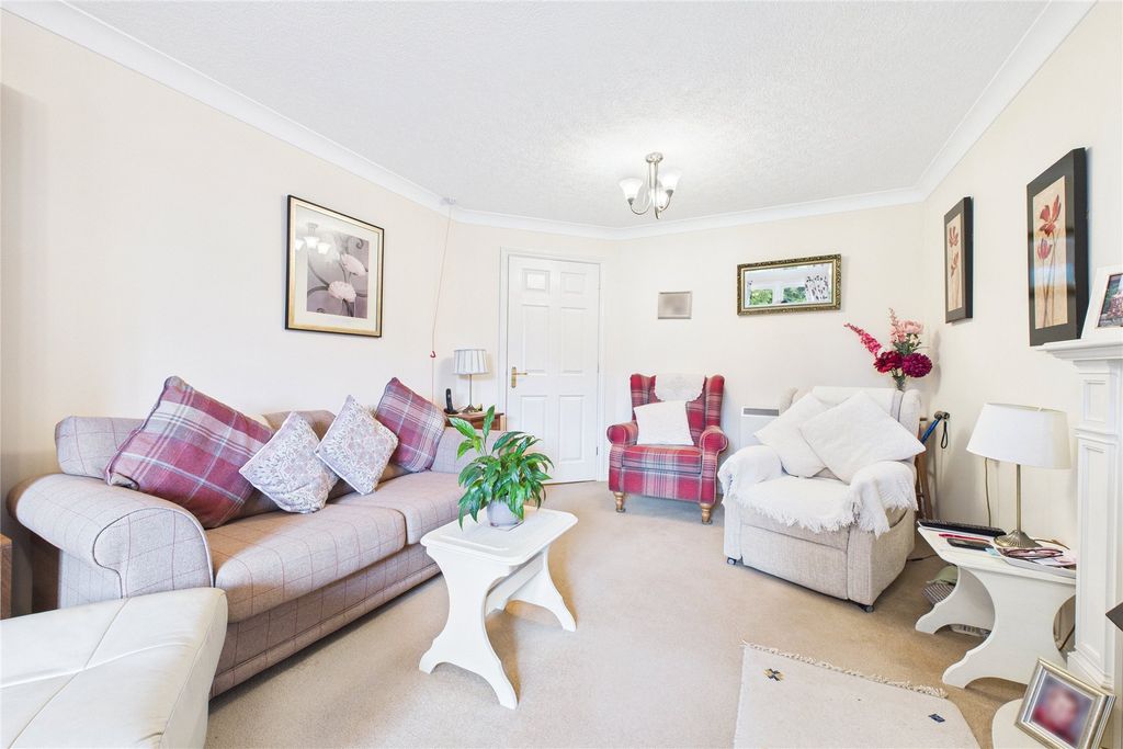 Property photo 2 of 9 Picture No. 07