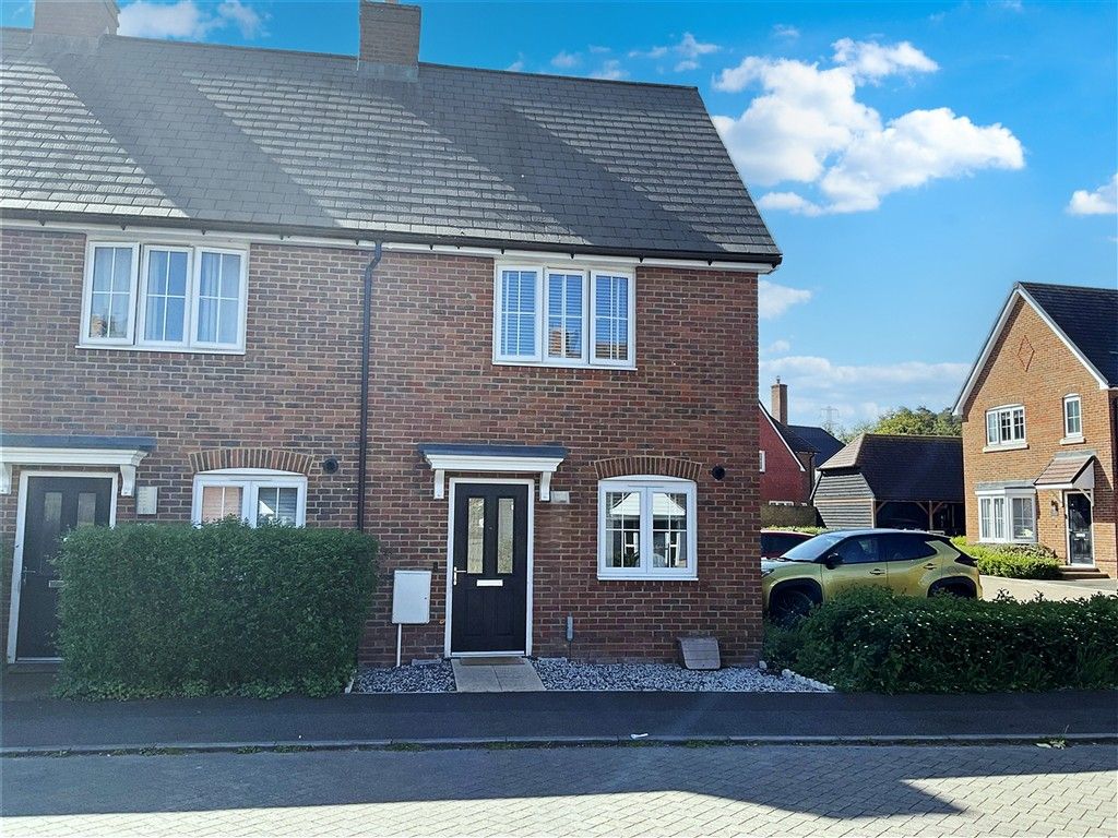 Property photo 1 of 6 External