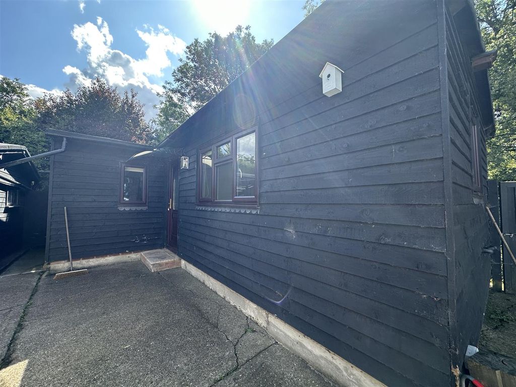 Property photo 1 of 6 Img_6864.Jpg