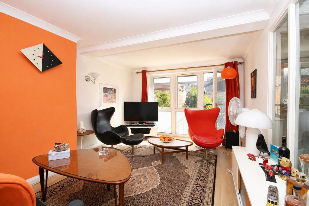 Property photo 3 of 24 6A0Ebfc3-B95c-4152-8A0E-4F9F3c83E2Af.Png