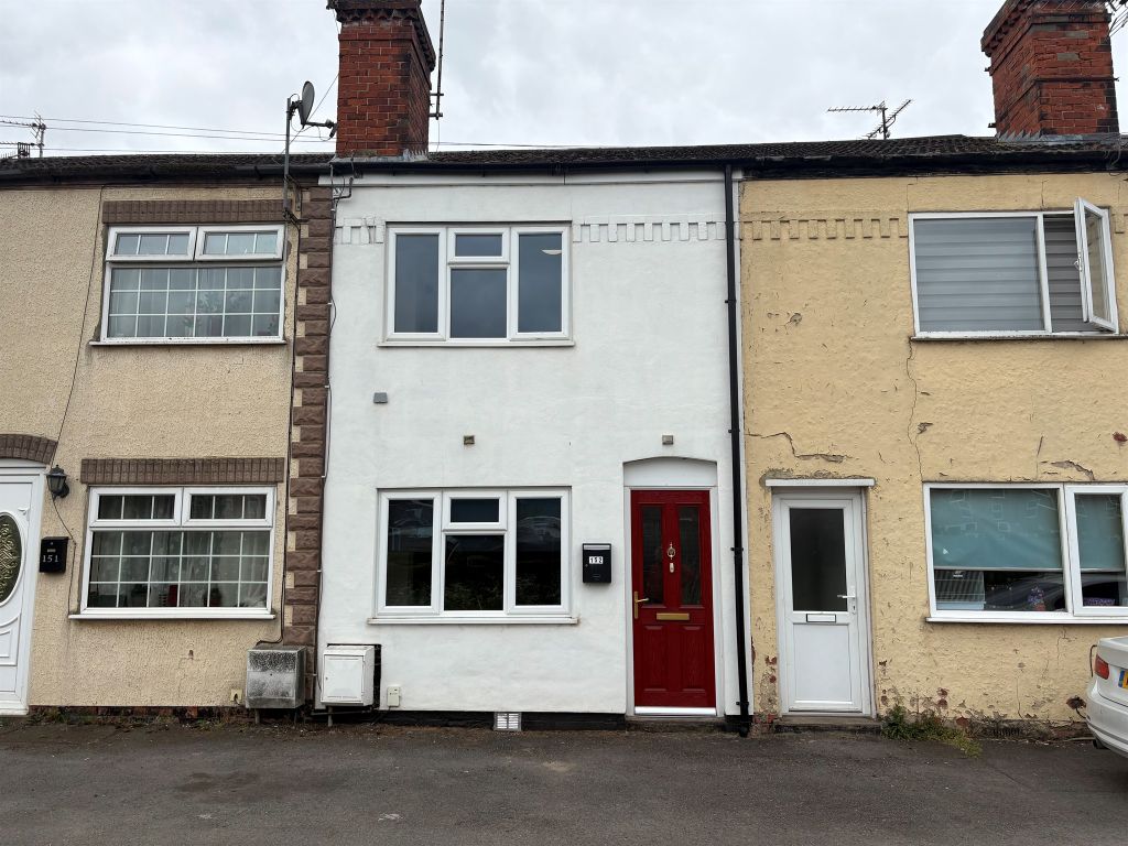 Property photo 1 of 24