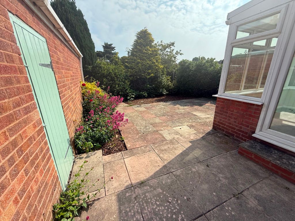 Property photo 3 of 23