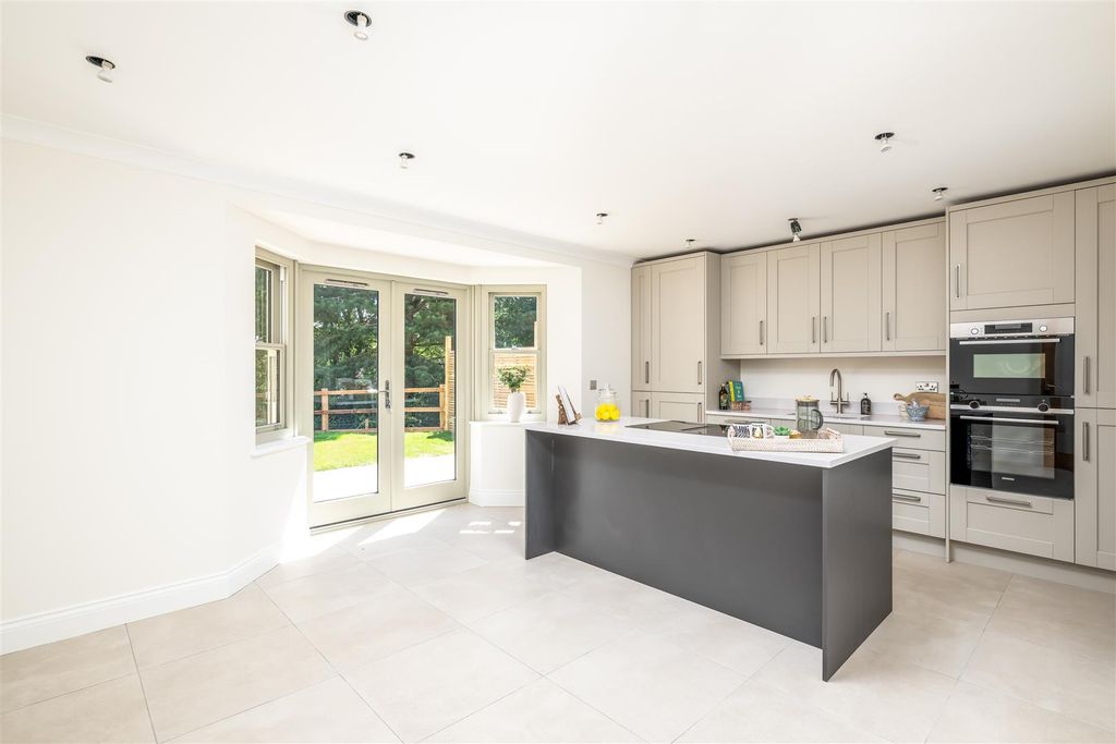 Property photo 3 of 25 250712 - Plot 4 Halls Close, Braughing - 07.Jpg