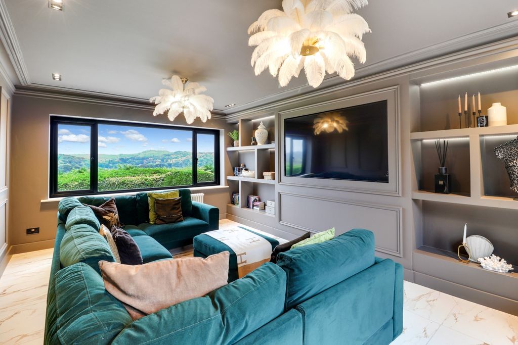 Property photo 3 of 32 Img_0026-Img_0028