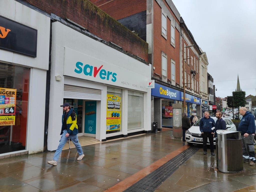 Property photo 2 of 3