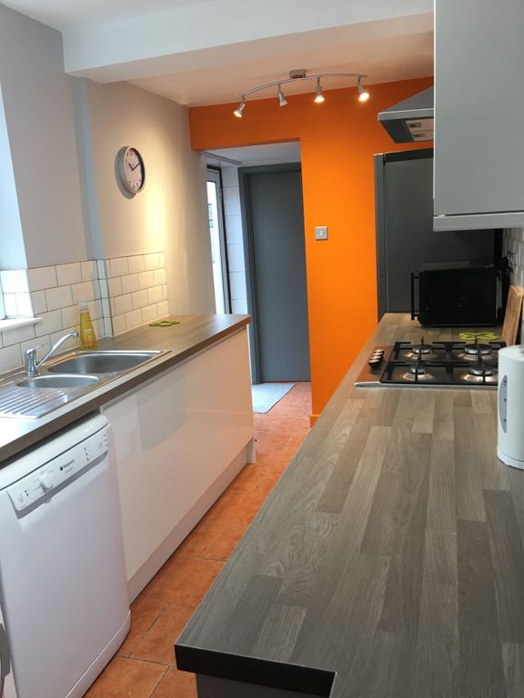 Property photo 3 of 14 Property