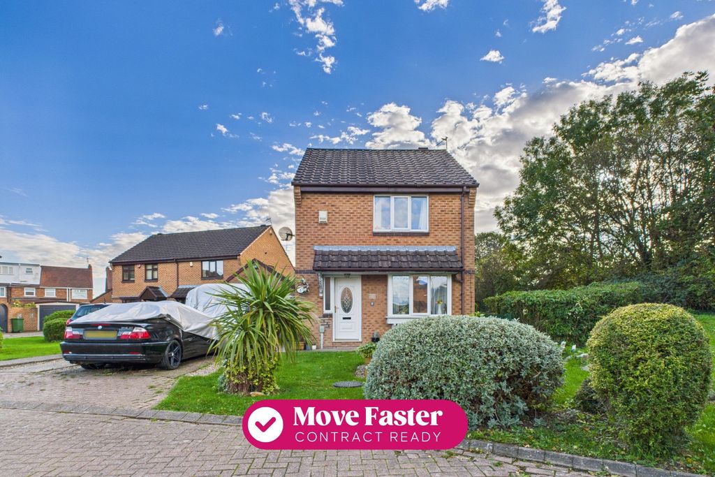 Property photo 1 of 15 4576420