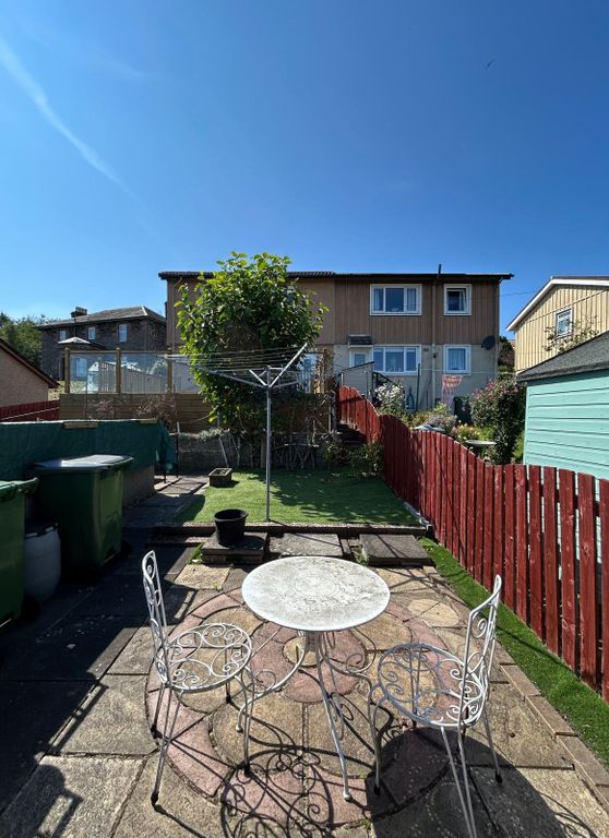 Additional image 28 of 3 bed semi-detached house to rentGlenartney Terrace, Craigie, Perth PH2