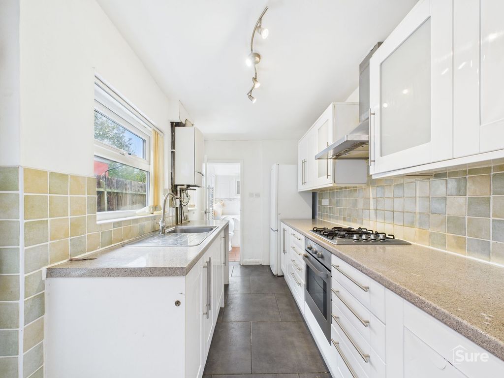 Property photo 2 of 7