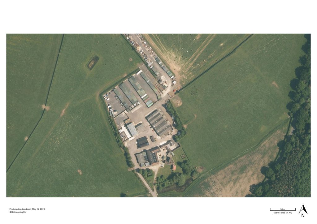 Property photo 1 of 15 Front Cover Aerial - Final.Png