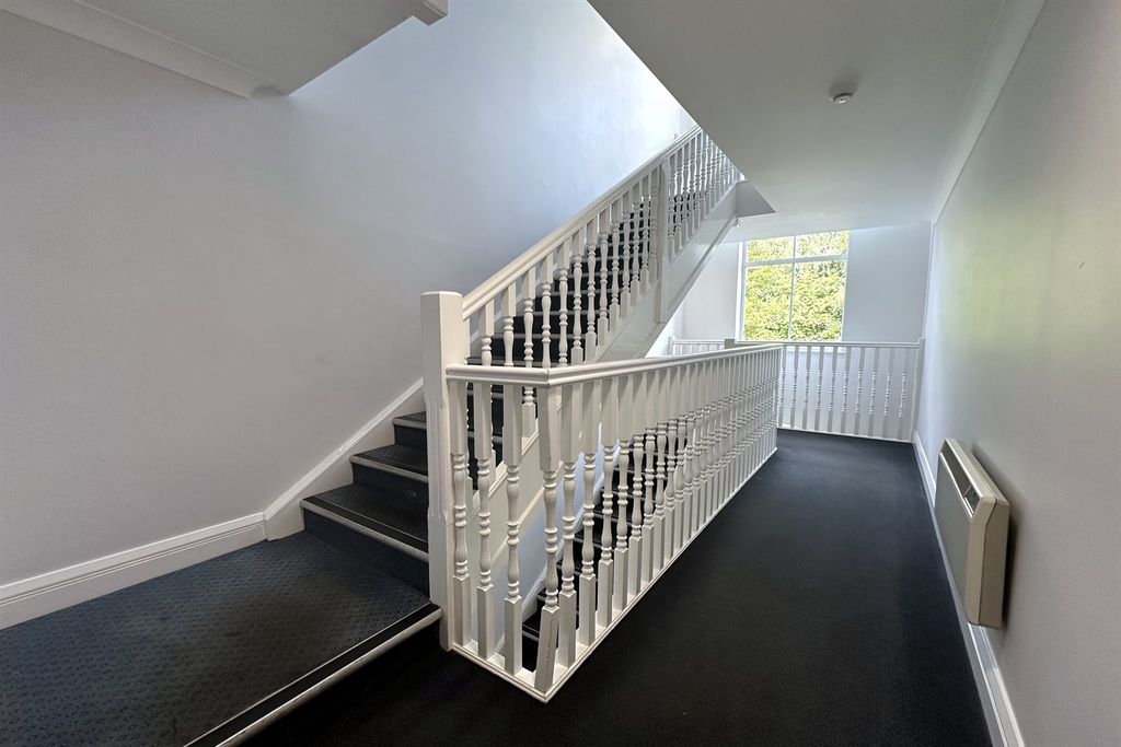 Property photo 2 of 14 Other