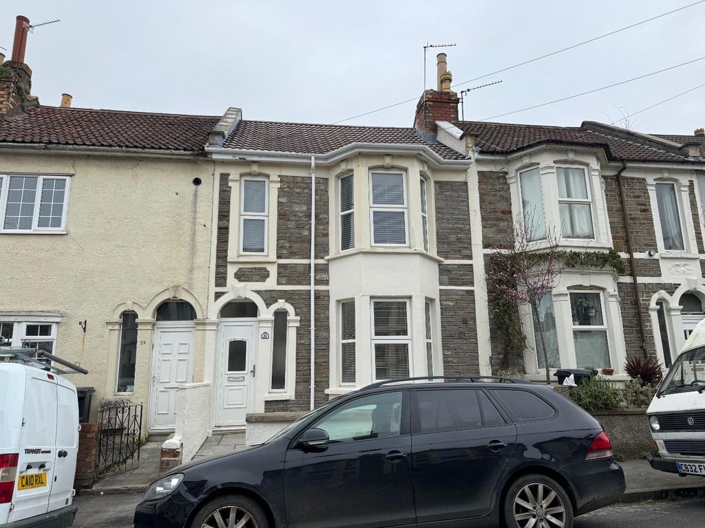 Property photo 1 of 18 Img_8656.Jpeg