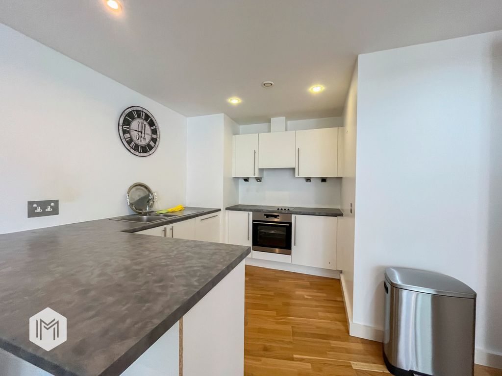 Property photo 3 of 10 Picture No. 06
