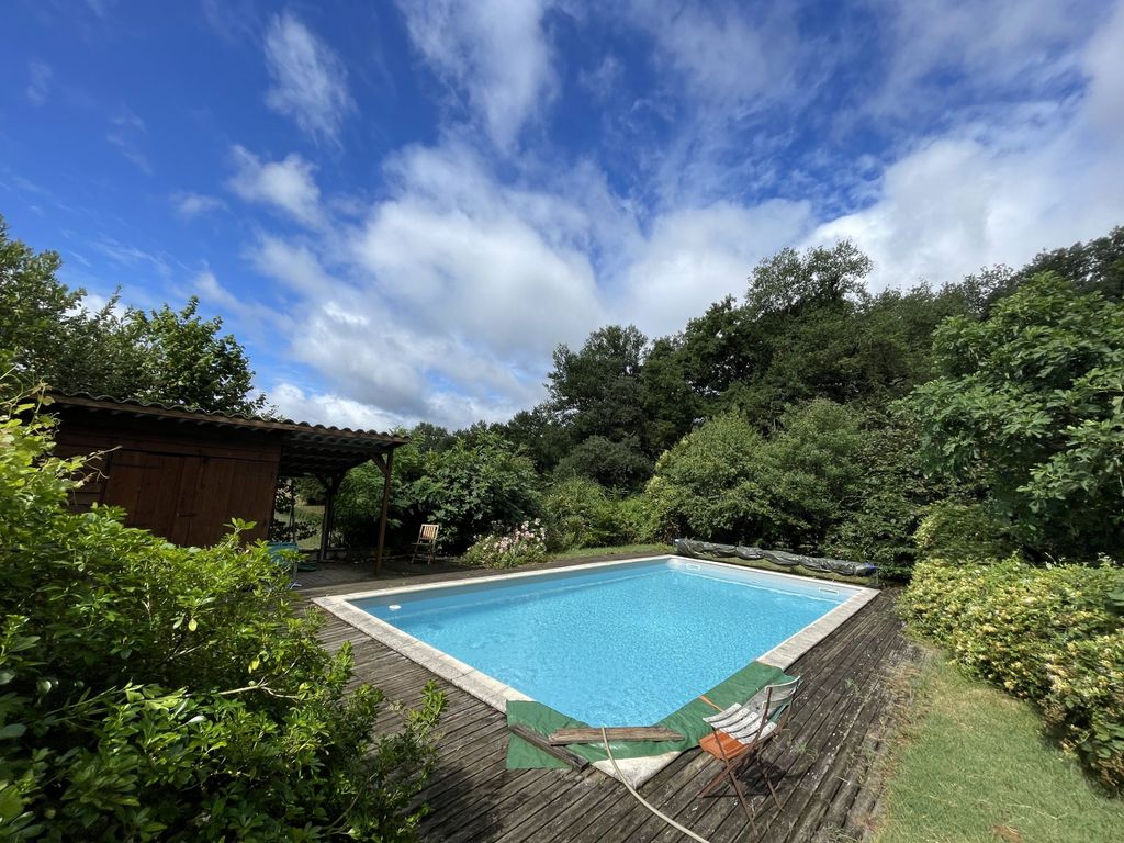 Property photo 2 of 22