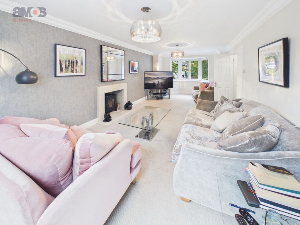 Property photo 2 of 38 5547954