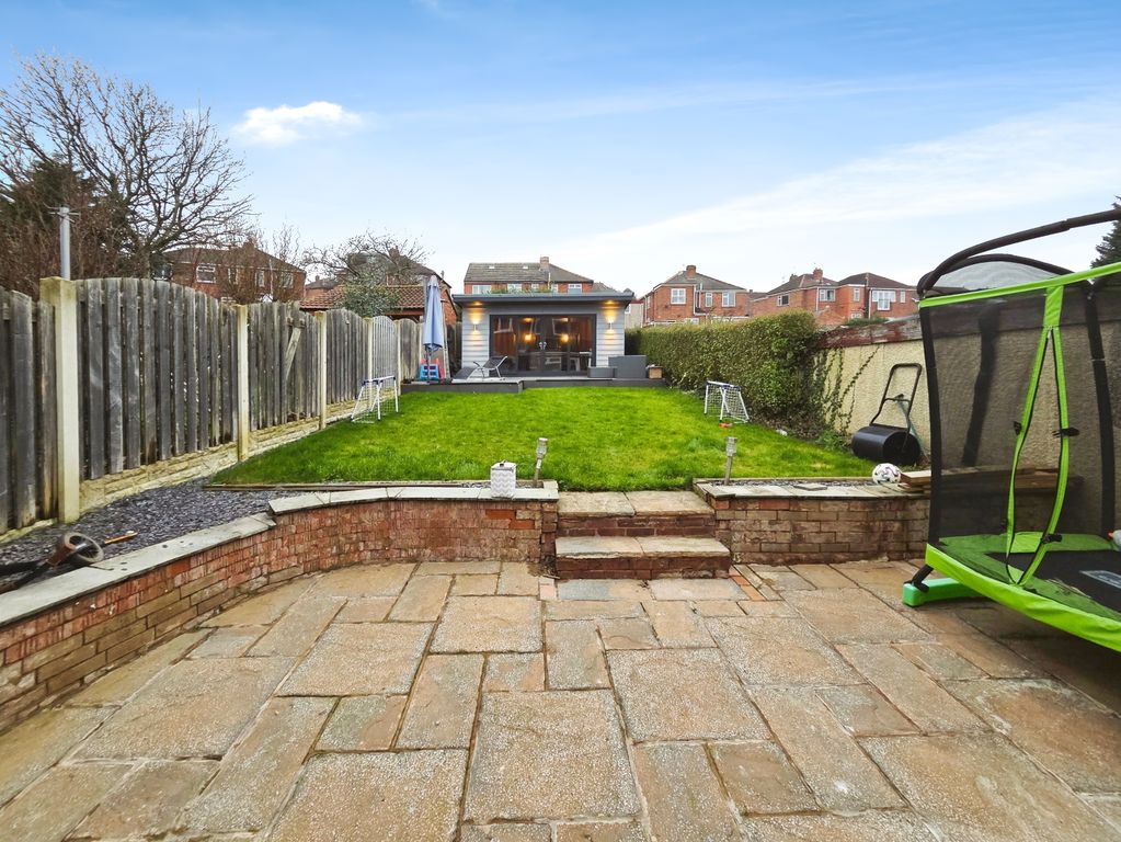 Property photo 3 of 34 D22F434A-1000122661