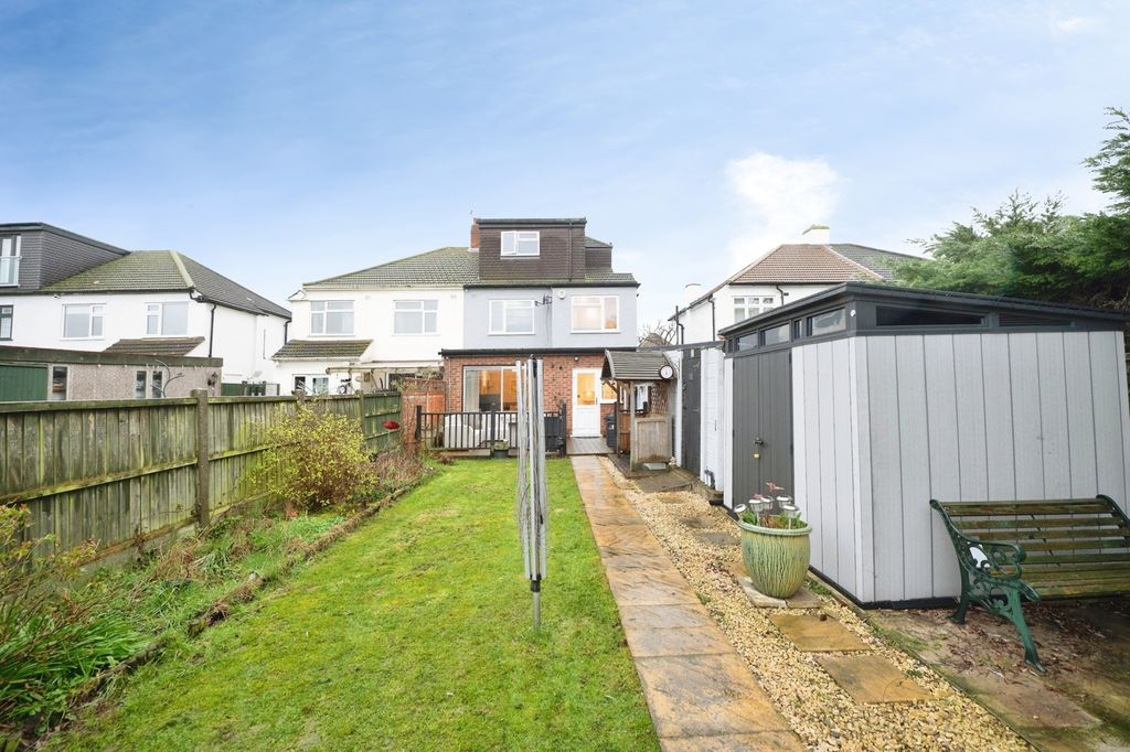 Property photo 2 of 20 Pbox-Img.Jpg