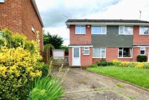 Property photo 1 of 9