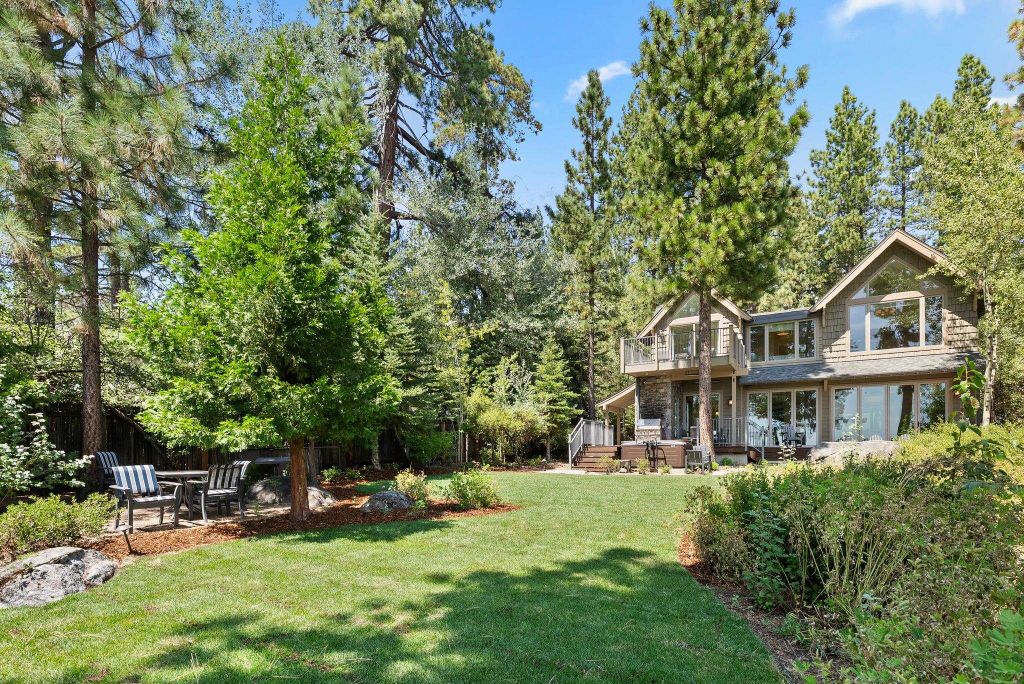 Property photo 1 of 27