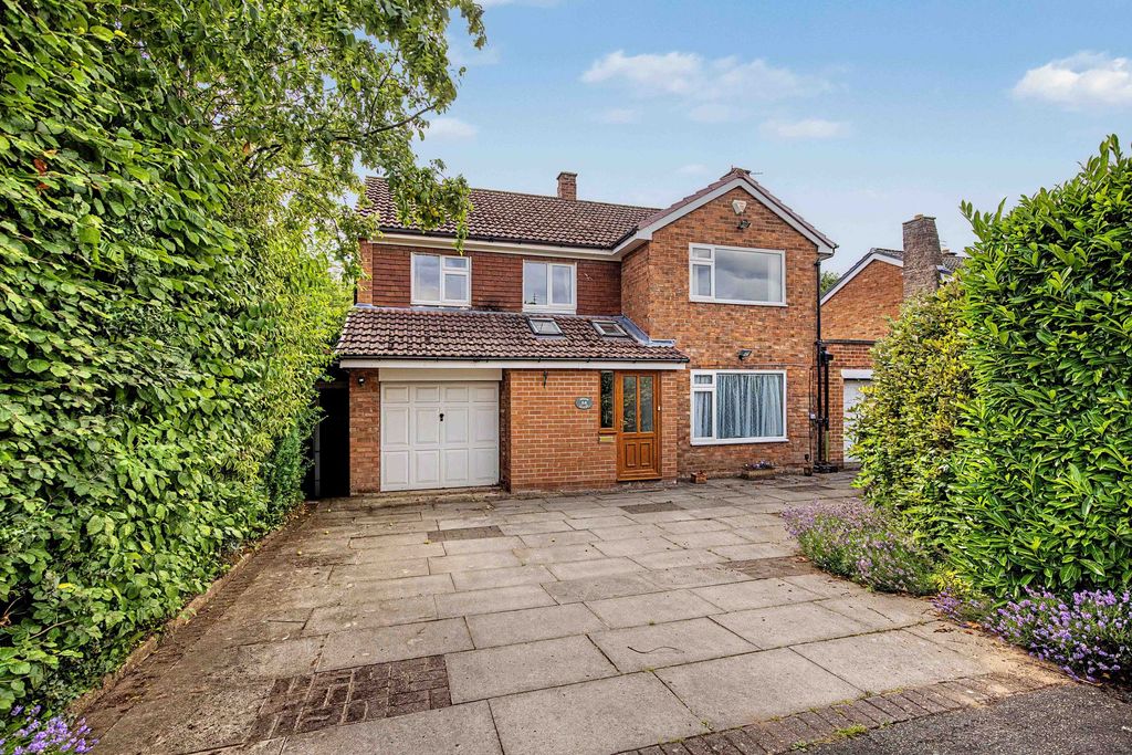 Property photo 1 of 16