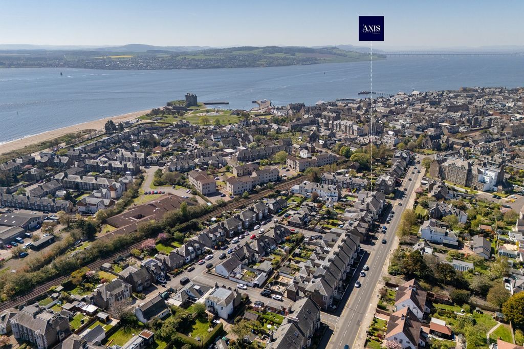 Additional image 13 of 2 bed flat for saleMonifieth Road, Broughty Ferry DD5
