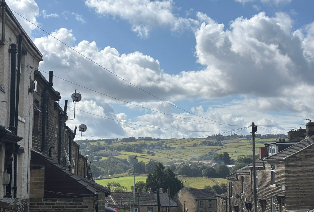 Property photo 2 of 18 Views