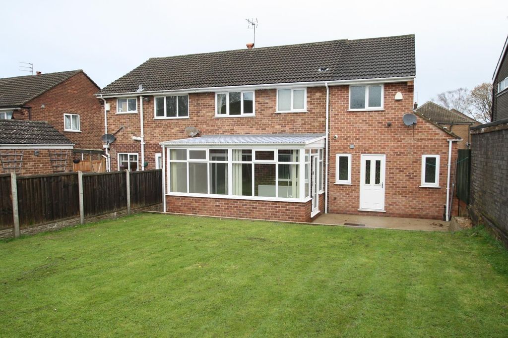 Property photo 2 of 14 0 General