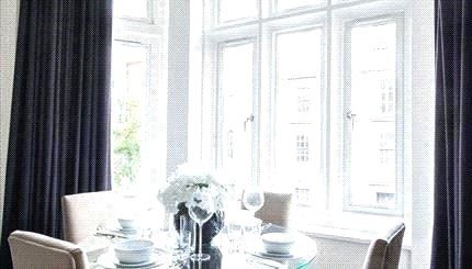 Property photo 3 of 7 Picture No. 03