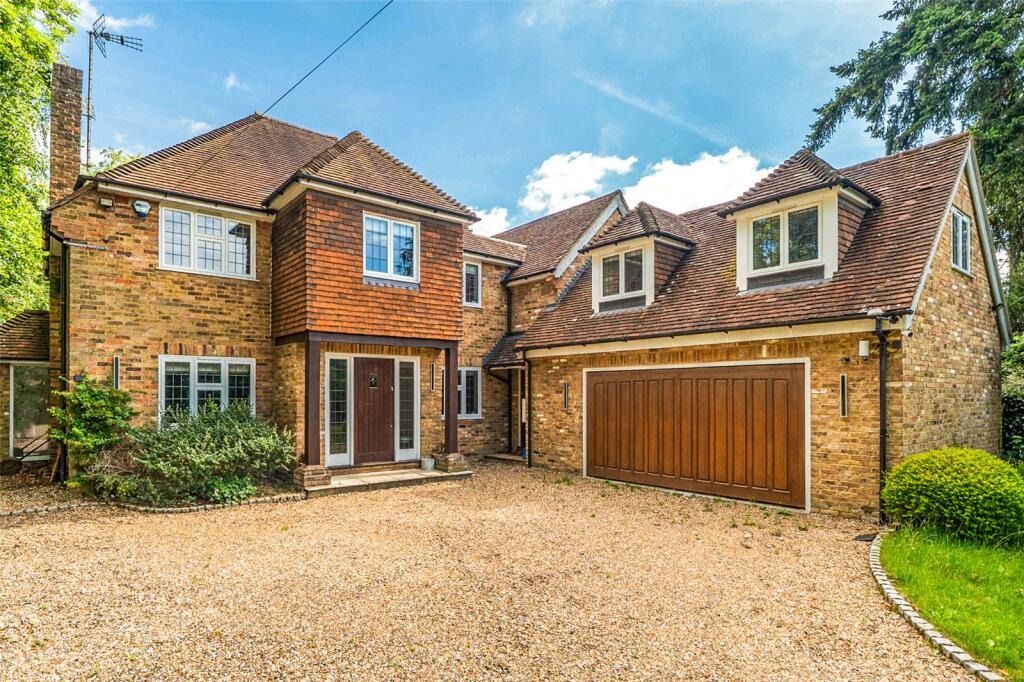Property photo 1 of 22 5515640