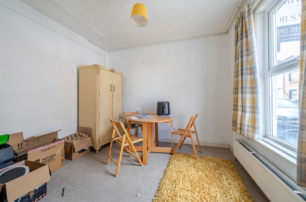 Property photo 3 of 12 1429641-1-69c3dc5...