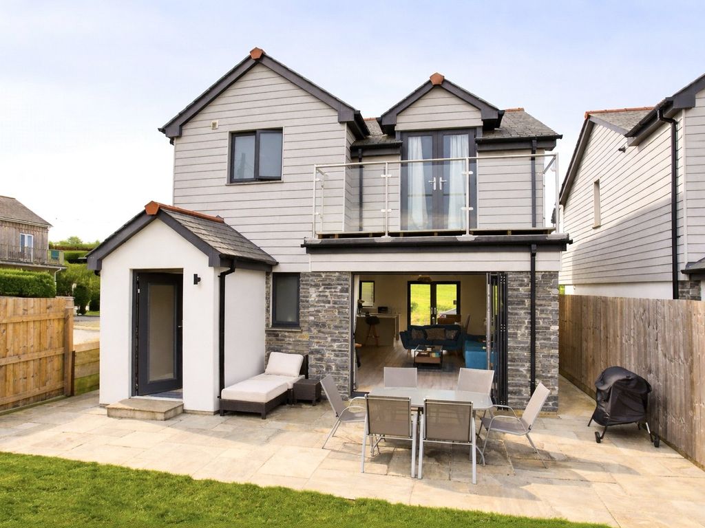 Property photo 1 of 21 Picture No. 28