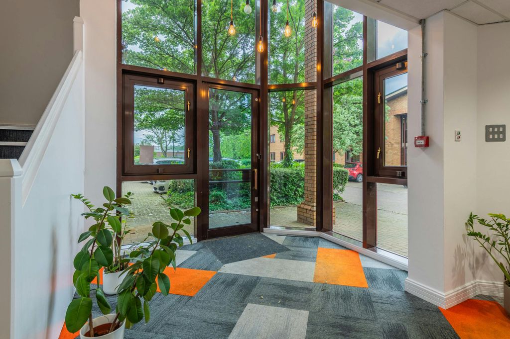 Property photo 3 of 7 Unit-7-Unicorn-Bp-Bristol-37.Jpg