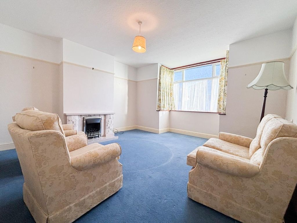 Property photo 2 of 22 Reception Room One