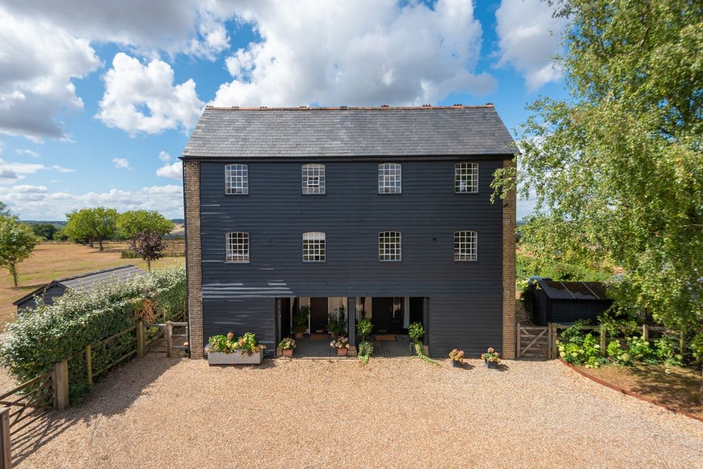 Property photo 1 of 30 5378981