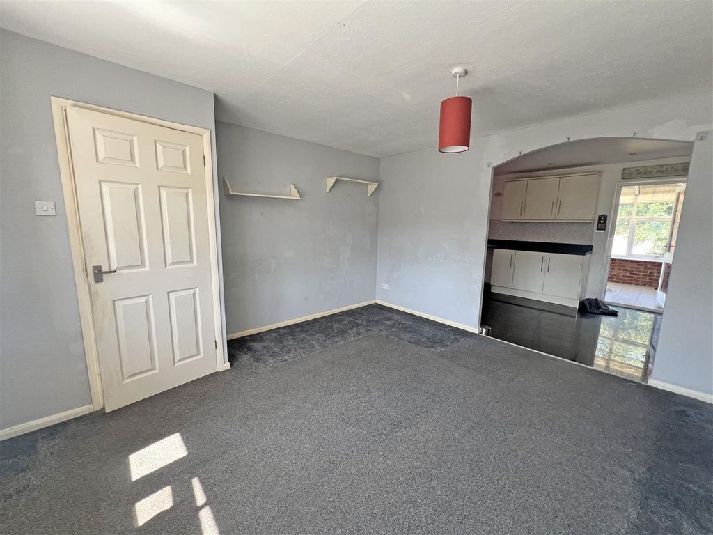 Property photo 3 of 14 Img_4926.Jpg