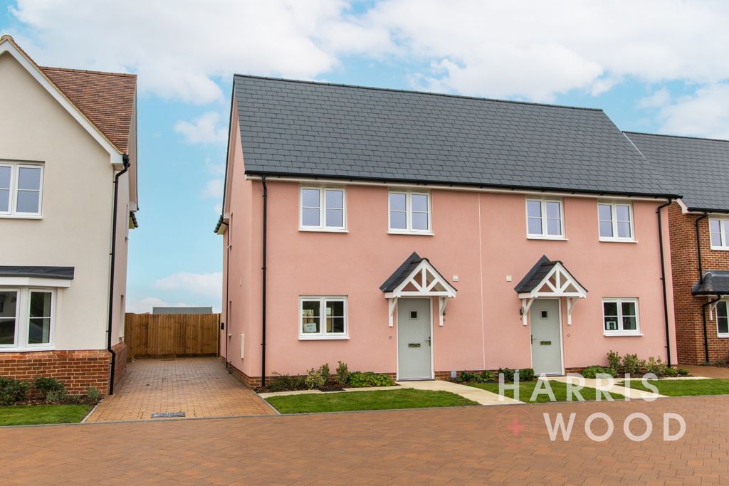 Property photo 1 of 18 4491440