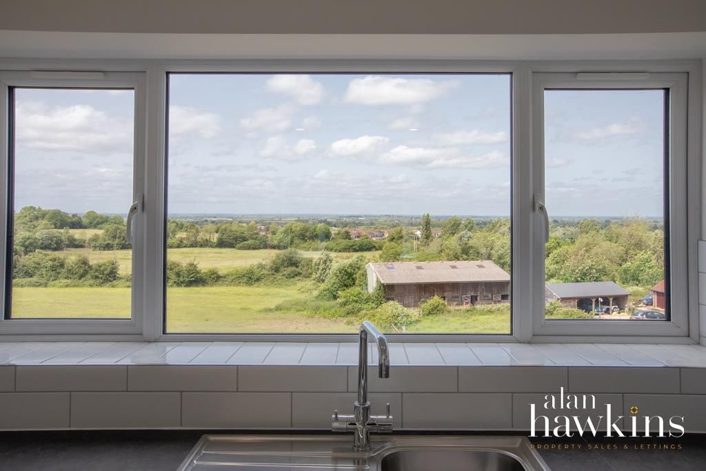 Property photo 2 of 9 Ah3492-1.Jpg