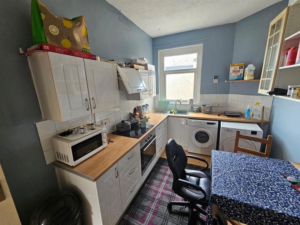 Property photo 3 of 4 2.Jpg