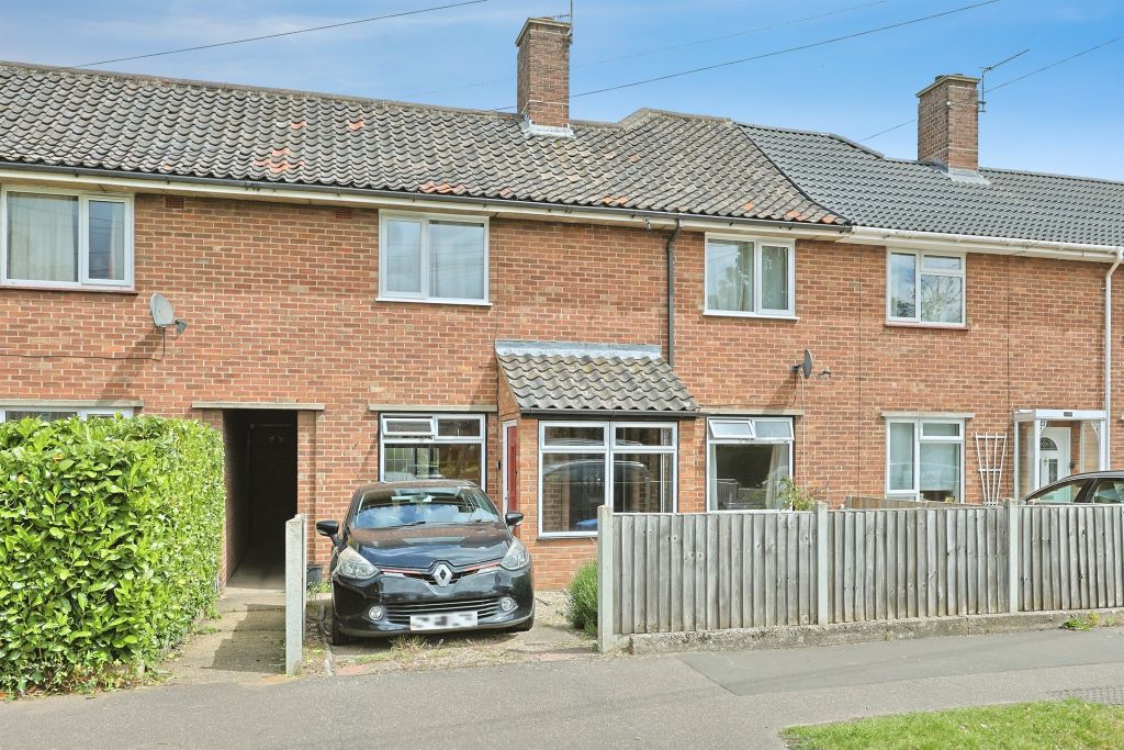 Property photo 1 of 15