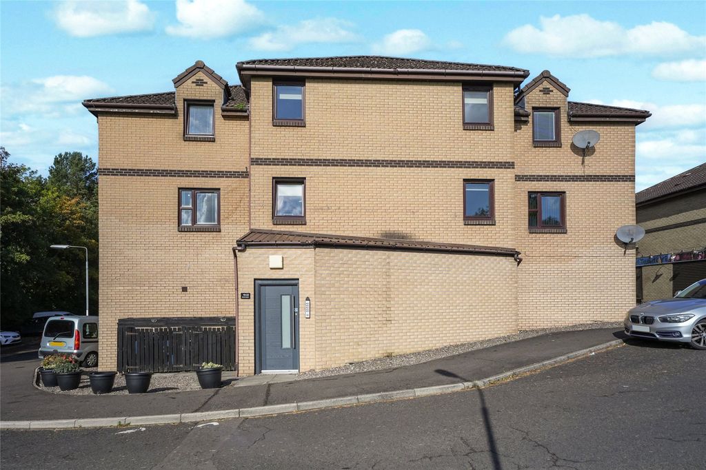 Property photo 1 of 20 Picture No. 01