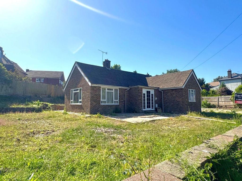 Property photo 1 of 13 1.Jpg
