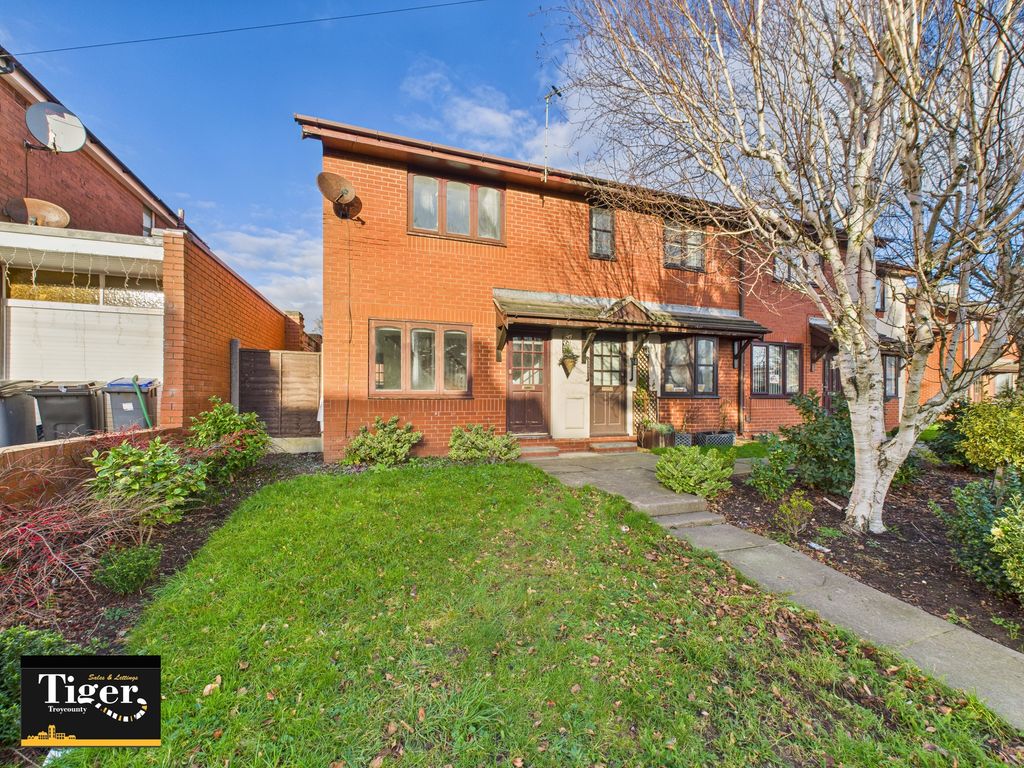 Property photo 1 of 10 Cam03440G0-Pr0492-Still009