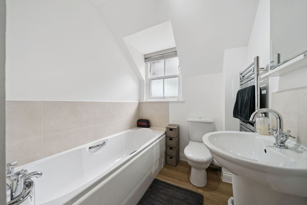 Additional image 16 of 2 bed flat for saleFlat 3 Dalandhui East, Garelochhead, Helensburgh G84