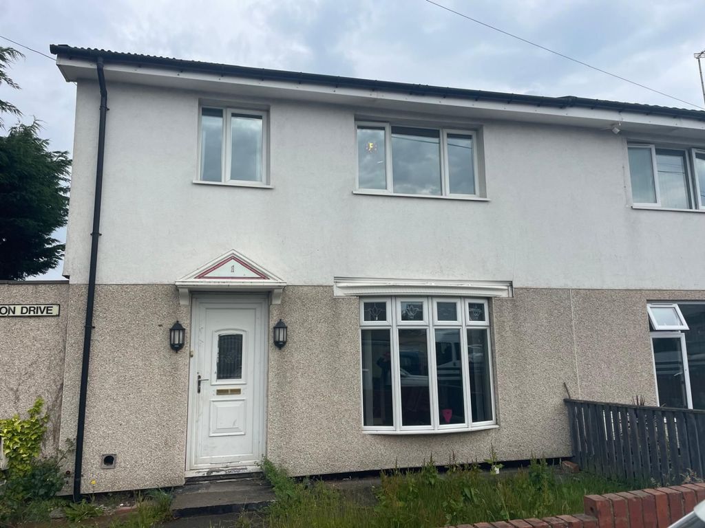 Property photo 1 of 1 Dd749E97-2B90-4Bec-Bfda-730Da70E0F04