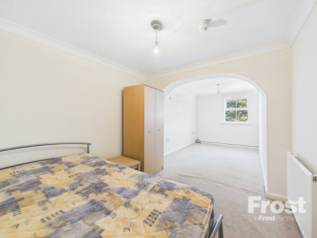Property photo 2 of 11 Picture No. 03