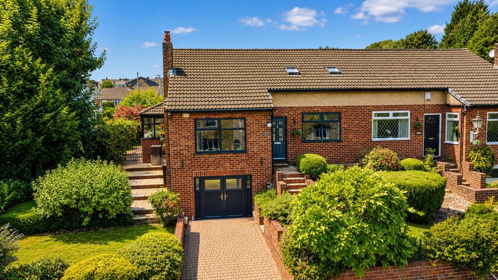 Property photo 1 of 50 21D1E2A7-99Aa-4658-A606-9A3153726B9E.Png