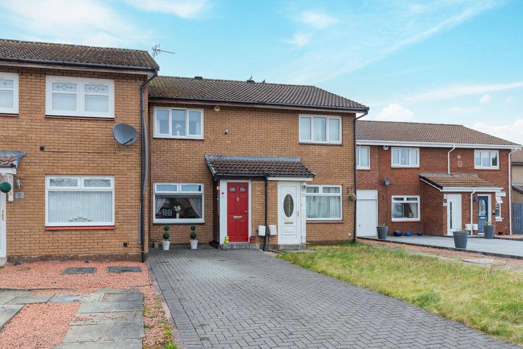 Property photo 2 of 19