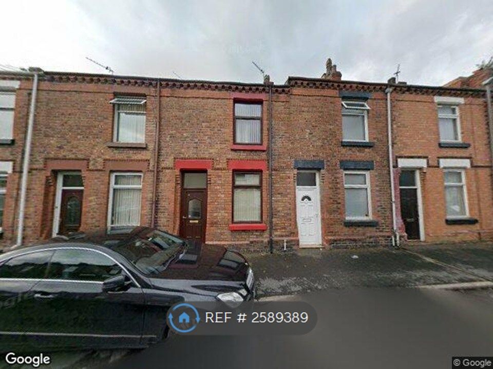 Property photo 1 of 1